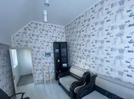 Дом в Сахалинская область, Южно-Сахалинск Шахтер СНТ, 85 (120 м²) - . Южно-Сахалинск - фото 26