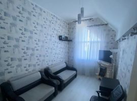 Дом в Сахалинская область, Южно-Сахалинск Шахтер СНТ, 85 (120 м²) - . Южно-Сахалинск - фото 27