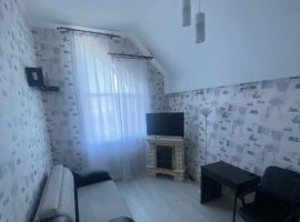 Дом в Сахалинская область, Южно-Сахалинск Шахтер СНТ, 85 (120 м²) - . Южно-Сахалинск - фото 29