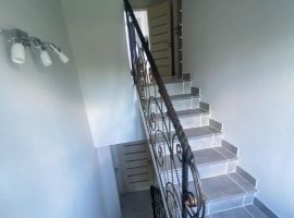 Дом в Сахалинская область, Южно-Сахалинск Шахтер СНТ, 85 (120 м²) - . Южно-Сахалинск - фото 30