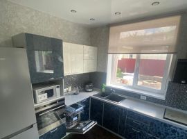 Дом в Сахалинская область, Южно-Сахалинск Шахтер СНТ, 85 (120 м²) - . Южно-Сахалинск - фото 31