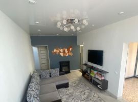 Дом в Сахалинская область, Южно-Сахалинск Шахтер СНТ, 85 (120 м²) - . Южно-Сахалинск - фото 35