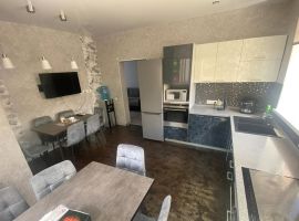 Дом в Сахалинская область, Южно-Сахалинск Шахтер СНТ, 85 (120 м²) - . Южно-Сахалинск - фото 36