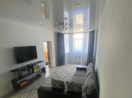 Дом в Сахалинская область, Южно-Сахалинск Шахтер СНТ, 85 (120 м²) - . Южно-Сахалинск - фото 37