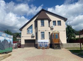 Дом в Сахалинская область, Южно-Сахалинск Шахтер СНТ, 85 (120 м²) - . Южно-Сахалинск - фото 38
