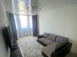Дом в Сахалинская область, Южно-Сахалинск Шахтер СНТ, 85 (120 м²) - . Южно-Сахалинск - фото 39