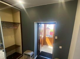 Дом в Сахалинская область, Южно-Сахалинск Шахтер СНТ, 85 (120 м²) - . Южно-Сахалинск - фото 42