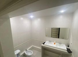 Дом в Сахалинская область, Южно-Сахалинск Шахтер СНТ, 85 (120 м²) - . Южно-Сахалинск - фото 4