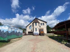 Дом в Сахалинская область, Южно-Сахалинск Шахтер СНТ, 85 (120 м²) - . Южно-Сахалинск - фото 6