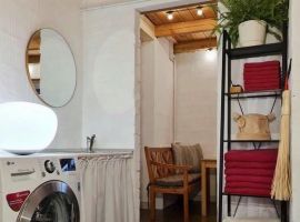 Дом в Воронежская область, Воронеж ул. Оскольская, 1В (55 м²) - . Воронеж - фото 10