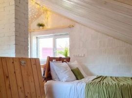 Дом в Воронежская область, Воронеж ул. Оскольская, 1В (55 м²) - . Воронеж - фото 14