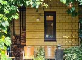 Дом в Воронежская область, Воронеж ул. Оскольская, 1В (55 м²) - . Воронеж - фото 3