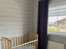 Дом в Владимирская область, Суздаль ул. Суворова, 11 (190 м²) - . Суздаль - фото 9