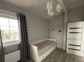 Дом в Владимирская область, Суздаль ул. Суворова, 11 (190 м²) - . Суздаль - фото 11