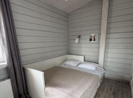 Дом в Владимирская область, Суздаль ул. Суворова, 11 (190 м²) - . Суздаль - фото 12