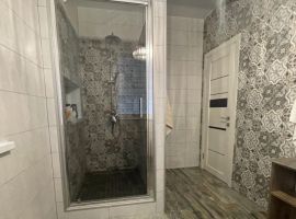 Дом в Владимирская область, Суздаль ул. Суворова, 11 (190 м²) - . Суздаль - фото 13