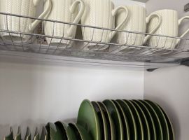 Дом в Владимирская область, Суздаль ул. Суворова, 11 (190 м²) - . Суздаль - фото 22