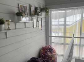 Дом в Владимирская область, Суздаль ул. Суворова, 11 (190 м²) - . Суздаль - фото 25