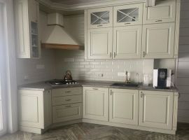 Дом в Владимирская область, Суздаль ул. Суворова, 11 (190 м²) - . Суздаль - фото 2
