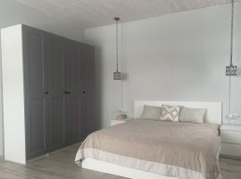 Дом в Владимирская область, Суздаль ул. Суворова, 11 (190 м²) - . Суздаль - фото 5