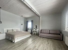 Дом в Владимирская область, Суздаль ул. Суворова, 11 (190 м²) - . Суздаль - фото 6