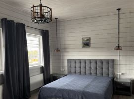 Дом в Владимирская область, Суздаль ул. Суворова, 11 (190 м²) - . Суздаль - фото 7