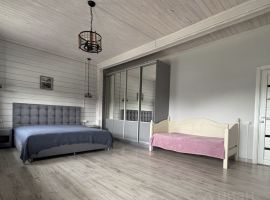 Дом в Владимирская область, Суздаль ул. Суворова, 11 (190 м²) - . Суздаль - фото 8