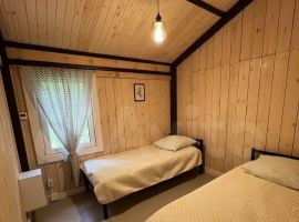 4-к. коттедж, 80 м² - Подгорная. Благовещенск - фото 10
