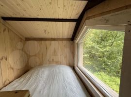 4-к. коттедж, 80 м² - Подгорная. Благовещенск - фото 4