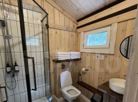 4-к. коттедж, 80 м² - Подгорная. Благовещенск - фото 7
