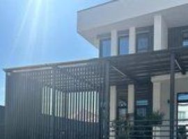 Дом в Краснодарский край, Геленджик ул. Лютенко, 3 (180 м²) - . Геленджик - фото 0