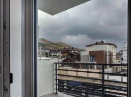 Дом в Краснодарский край, Геленджик ул. Лютенко, 3 (180 м²) - . Геленджик - фото 10