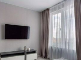 Дом в Краснодарский край, Геленджик ул. Лютенко, 3 (180 м²) - . Геленджик - фото 11
