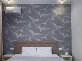 Дом в Краснодарский край, Геленджик ул. Лютенко, 3 (180 м²) - . Геленджик - фото 12