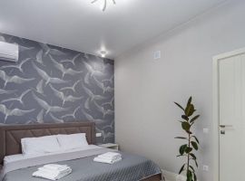 Дом в Краснодарский край, Геленджик ул. Лютенко, 3 (180 м²) - . Геленджик - фото 13
