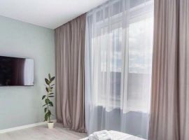 Дом в Краснодарский край, Геленджик ул. Лютенко, 3 (180 м²) - . Геленджик - фото 15