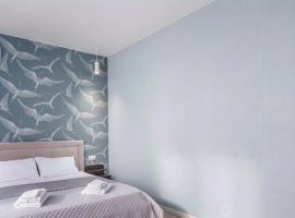 Дом в Краснодарский край, Геленджик ул. Лютенко, 3 (180 м²) - . Геленджик - фото 17