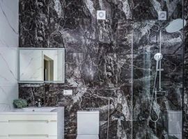 Дом в Краснодарский край, Геленджик ул. Лютенко, 3 (180 м²) - . Геленджик - фото 18