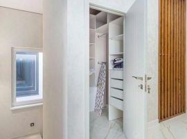 Дом в Краснодарский край, Геленджик ул. Лютенко, 3 (180 м²) - . Геленджик - фото 19