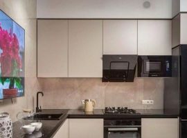 Дом в Краснодарский край, Геленджик ул. Лютенко, 3 (180 м²) - . Геленджик - фото 4