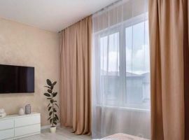 Дом в Краснодарский край, Геленджик ул. Лютенко, 3 (180 м²) - . Геленджик - фото 5