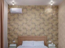 Дом в Краснодарский край, Геленджик ул. Лютенко, 3 (180 м²) - . Геленджик - фото 6