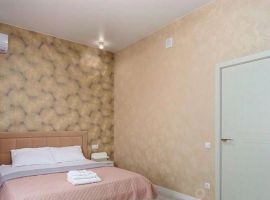 Дом в Краснодарский край, Геленджик ул. Лютенко, 3 (180 м²) - . Геленджик - фото 7