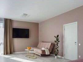 Дом в Краснодарский край, Геленджик ул. Лютенко, 3 (180 м²) - . Геленджик - фото 8