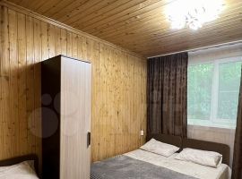 3-к. дом, 50 м² - Магистральная (Сорокин Хутор тер). Сочи - фото 10