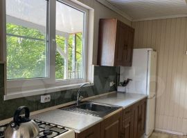 3-к. дом, 50 м² - Магистральная (Сорокин Хутор тер). Сочи - фото 1
