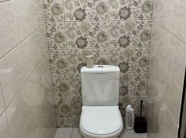 3-к. дом, 50 м² - Магистральная (Сорокин Хутор тер). Сочи - фото 4