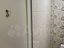 3-к. дом, 50 м² - Магистральная (Сорокин Хутор тер). Сочи - фото 5