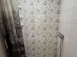 3-к. дом, 50 м² - Магистральная (Сорокин Хутор тер). Сочи - фото 6