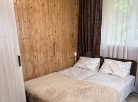 3-к. дом, 50 м² - Магистральная (Сорокин Хутор тер). Сочи - фото 7